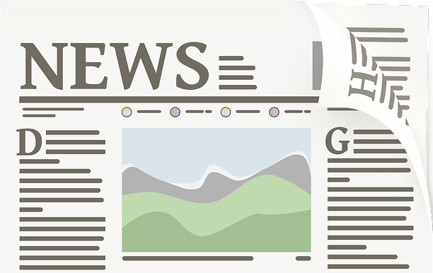 ニュースが私たちに与える影響