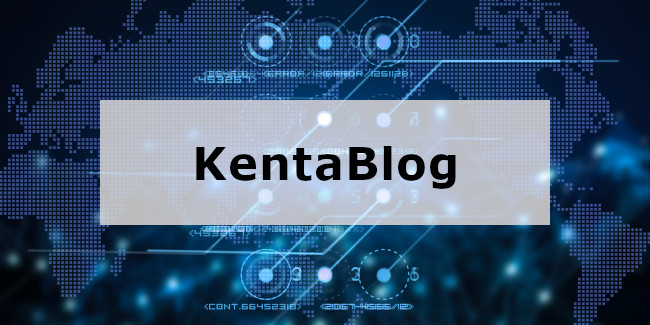 KentaBlog-02