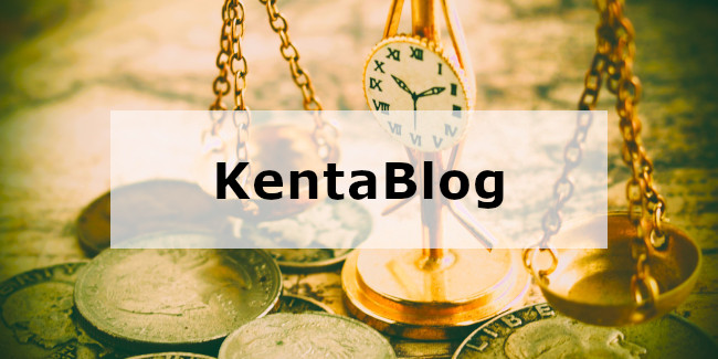 KentaBlog-03