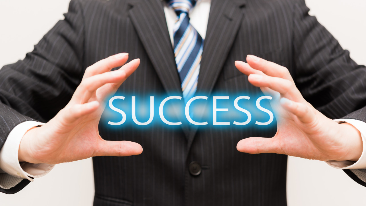 人間社会を生きる上で大切な「非認知能力」