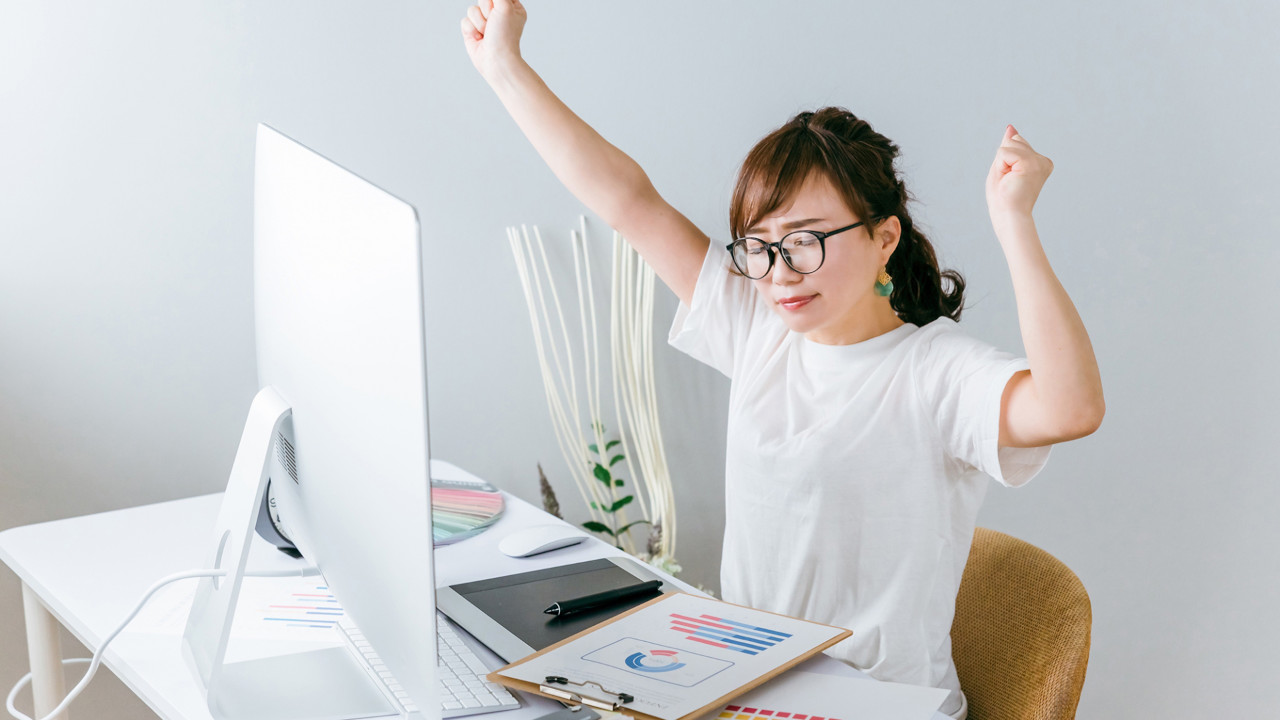 日々の疲れを残さないために意識すべき4つのこと