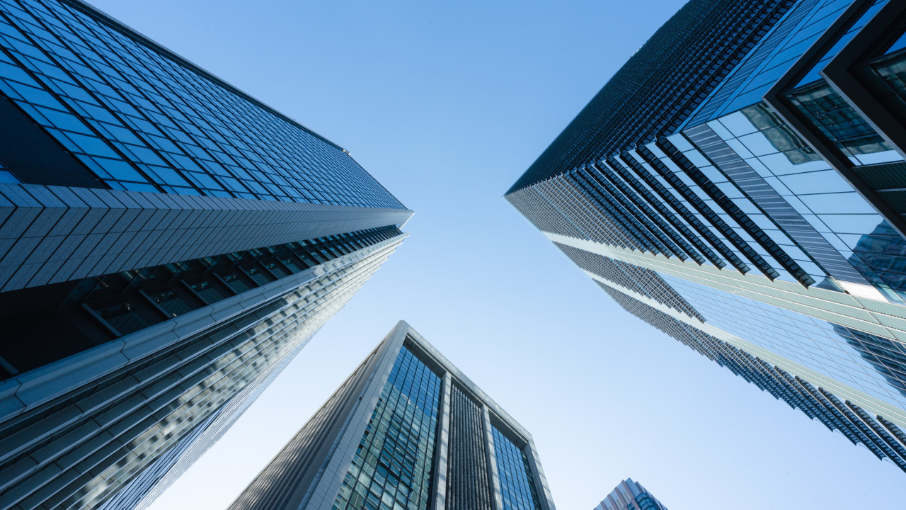 情報化時代で求められる「即レス力」