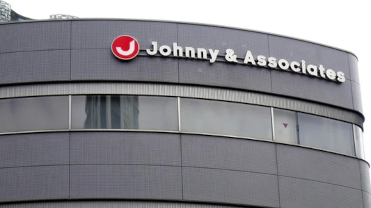 【急激な凋落の渦中にあるジャニーズ事務所】圧力団体としての実態調査も行われるべき