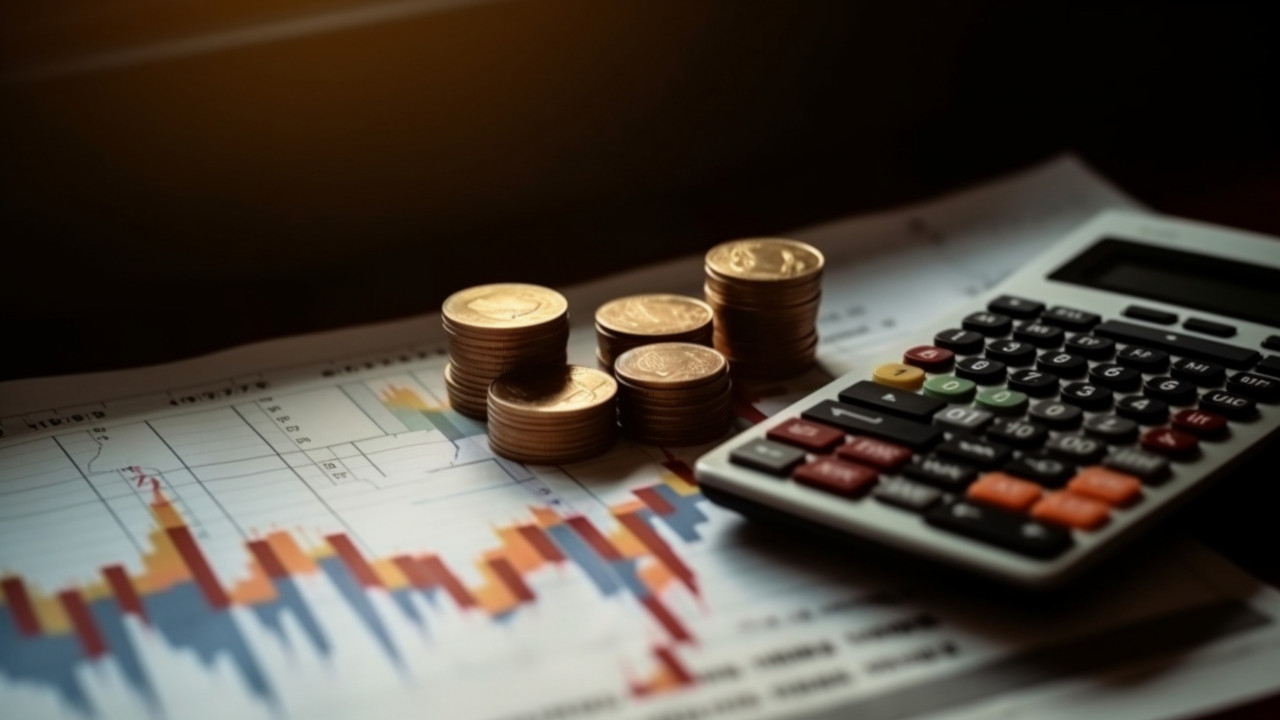 個人の財政感覚や投資行動は、出生状況や早期の経験によって形づくられている