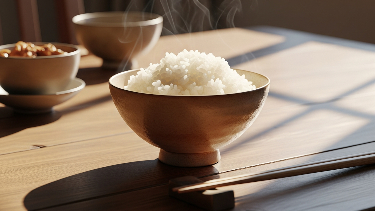 コンビニで備蓄米が買えるかも？　ファミマの新しい試みに注目